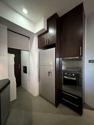 Bayshore Park (D16), Condominium #544142061